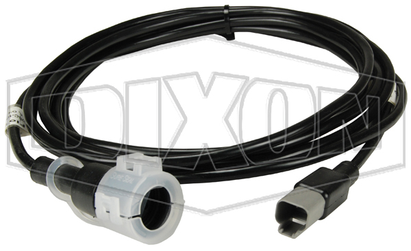 FloTech Checkmate Plug-n-Play Wiring Harness